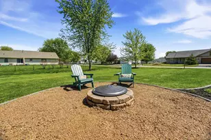 N124 Barberry Ln, Appleton, WI 54915 - Photo 34