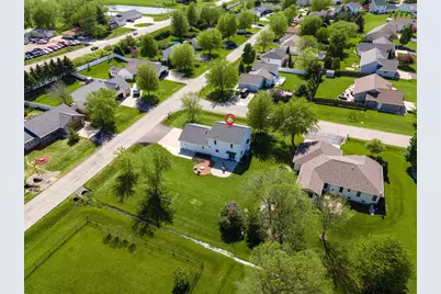 N124 Barberry Lane, Appleton, WI 54915 - Photo 38