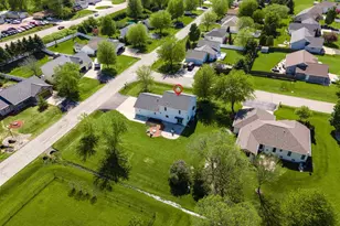 N124 Barberry Ln, Appleton, WI 54915 - Photo 38