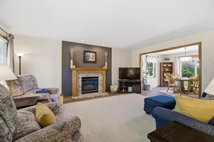 N124 Barberry Ln, Appleton, WI 54915 - Photo 2