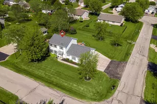 N124 Barberry Ln, Appleton, WI 54915 - Photo 40