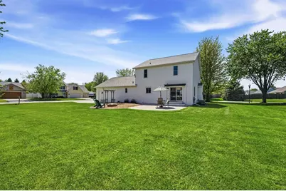 N124 Barberry Lane, Appleton, WI 54915 - Photo 32