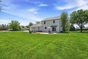 N124 Barberry Ln, Appleton, WI 54915 - Photo 32