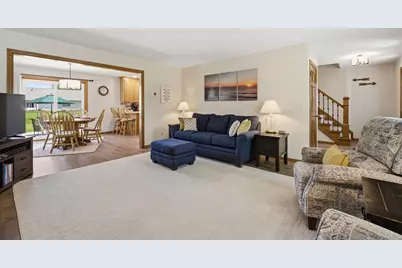 N124 Barberry Lane, Appleton, WI 54915 - Photo 4