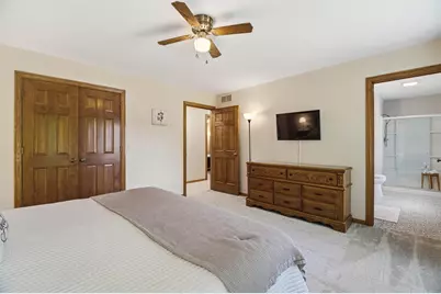 N124 Barberry Lane, Appleton, WI 54915 - Photo 16