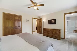 N124 Barberry Ln, Appleton, WI 54915 - Photo 16