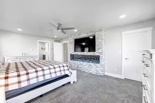2004 Ledgeview Rd, De Pere, WI 54115 - Photo 20