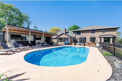 2004 Ledgeview Road, De Pere, WI 54115 - Photo 40