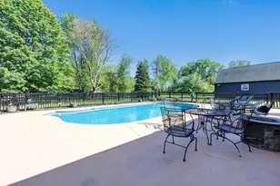 2004 Ledgeview Rd, De Pere, WI 54115 - Photo 42