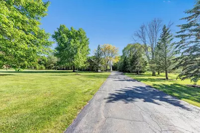 2004 Ledgeview Road, De Pere, WI 54115 - Photo 38
