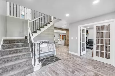 2004 Ledgeview Road, De Pere, WI 54115 - Photo 14