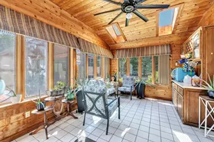 2004 Ledgeview Rd, De Pere, WI 54115 - Photo 36