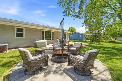 2331 Springville Drive, Plover, WI 54467 - Photo 30