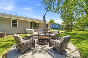2331 Springville Dr, Plover, WI 54467 - Photo 30