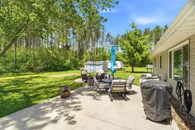2331 Springville Drive, Plover, WI 54467 - Photo 32