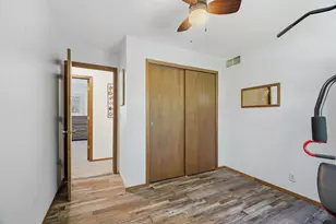 2331 Springville Dr, Plover, WI 54467 - Photo 16