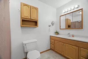 2331 Springville Dr, Plover, WI 54467 - Photo 10