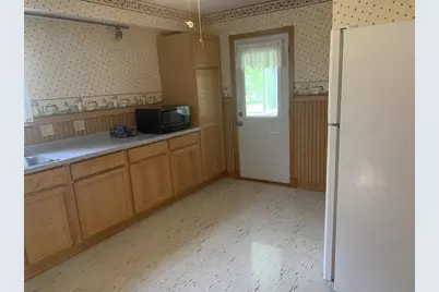 544 S Evergreen Street, Wautoma, WI 54982 - Photo 24
