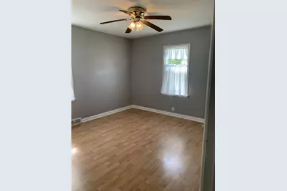 544 S Evergreen Street, Wautoma, WI 54982 - Photo 8