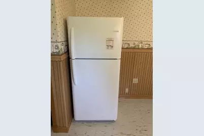 544 S Evergreen Street, Wautoma, WI 54982 - Photo 28