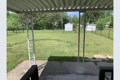544 S Evergreen Street, Wautoma, WI 54982 - Photo 36