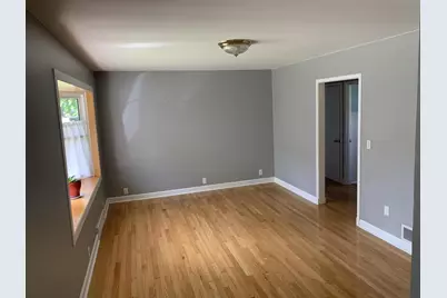 544 S Evergreen Street, Wautoma, WI 54982 - Photo 6