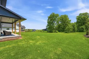 N9250 Cassandra Wy, Appleton, WI 54915 - Photo 40