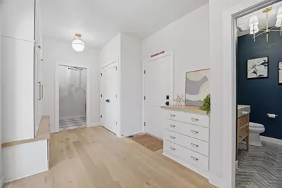 N9250 Cassandra Way, Appleton, WI 54915 - Photo 18