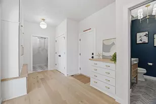 N9250 Cassandra Wy, Appleton, WI 54915 - Photo 18