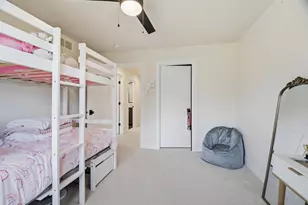 N9250 Cassandra Wy, Appleton, WI 54915 - Photo 34