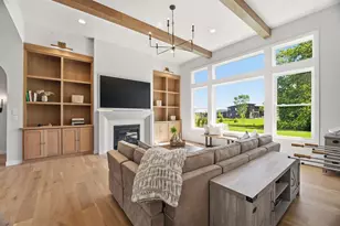 N9250 Cassandra Wy, Appleton, WI 54915 - Photo 6
