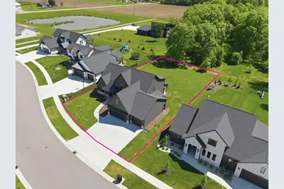 N9250 Cassandra Way, Appleton, WI 54915 - Photo 42