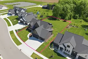 N9250 Cassandra Wy, Appleton, WI 54915 - Photo 42
