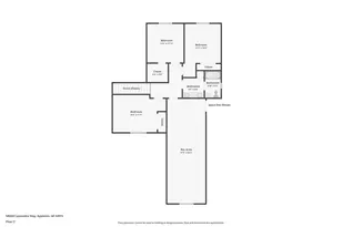 N9250 Cassandra Wy, Appleton, WI 54915 - Photo 46
