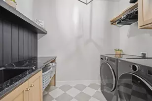 N9250 Cassandra Wy, Appleton, WI 54915 - Photo 20