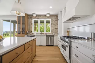 N9250 Cassandra Wy, Appleton, WI 54915 - Photo 16