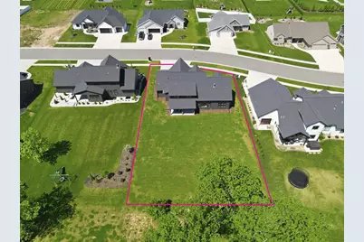 N9250 Cassandra Way, Appleton, WI 54915 - Photo 44