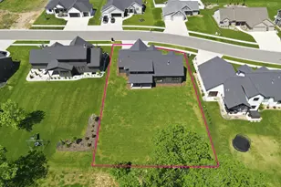 N9250 Cassandra Wy, Appleton, WI 54915 - Photo 44