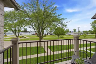 286 E Harbor View Dr, Fond du Lac, WI 54935 - Photo 30