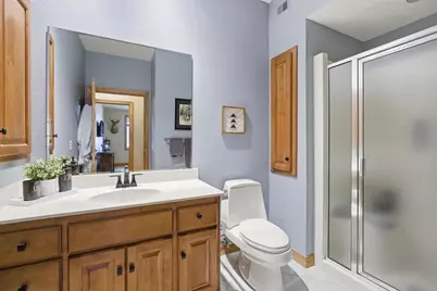 286 E Harbor View Drive, Fond du Lac, WI 54935 - Photo 28