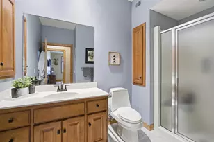 286 E Harbor View Dr, Fond du Lac, WI 54935 - Photo 28