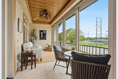 286 E Harbor View Drive, Fond du Lac, WI 54935 - Photo 16