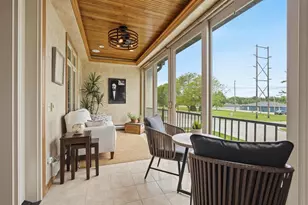 286 E Harbor View Dr, Fond du Lac, WI 54935 - Photo 16