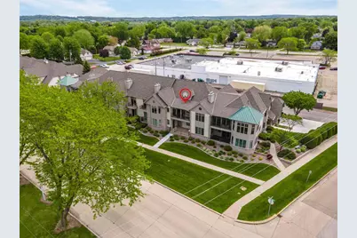 286 E Harbor View Drive, Fond du Lac, WI 54935 - Photo 48
