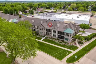 286 E Harbor View Dr, Fond du Lac, WI 54935 - Photo 48