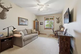 286 E Harbor View Dr, Fond du Lac, WI 54935 - Photo 26