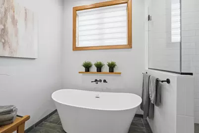 286 E Harbor View Drive, Fond du Lac, WI 54935 - Photo 24