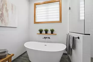 286 E Harbor View Dr, Fond du Lac, WI 54935 - Photo 24