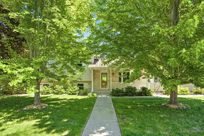 271 Southview Road, Fond du Lac, WI 54935 - Photo 38