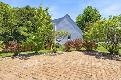 271 Southview Road, Fond du Lac, WI 54935 - Photo 4